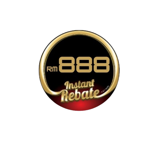 FC PERFORMANCE RUNNER TREADMILL