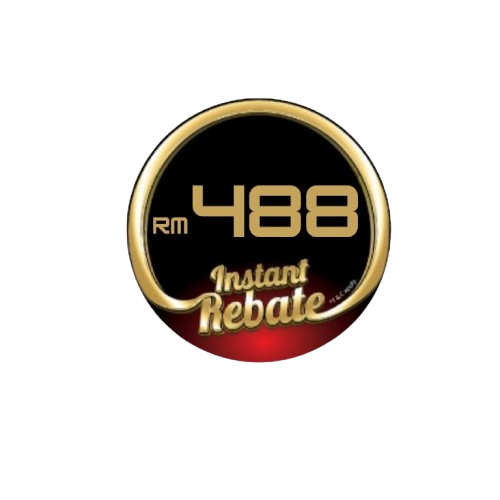 NORDICTRACK T SERIES 8