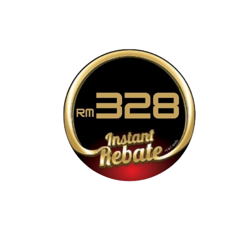 HARISON 3 STATION GYM