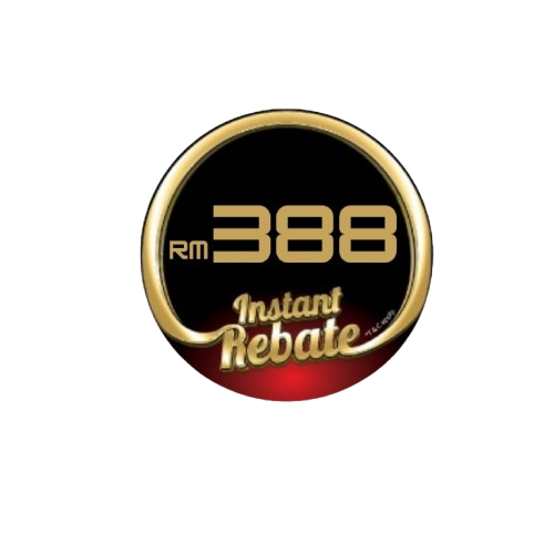 SOLE 3 IN 1 HIIT TRAINER (STEPPER+CLIMBER+CROSSTRAINER)