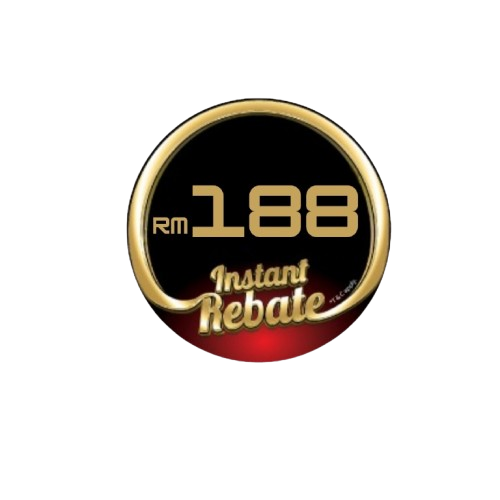 ZENPLUS FOOT MASSAGER