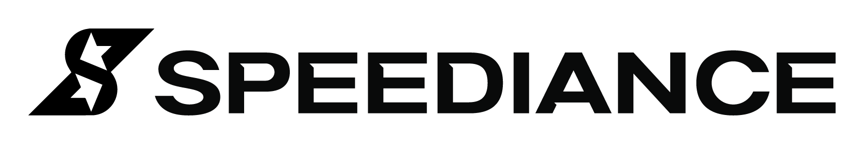 SPEEDIANCE