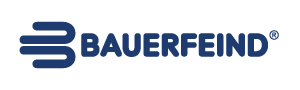 Bauerfeind