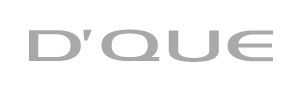 D'QUE