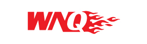 WNQ