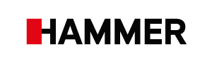 Hammer