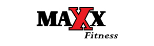 Maxx Fitness