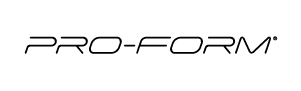 Proform