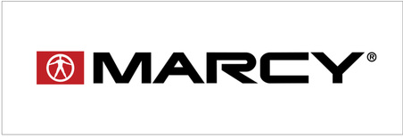 MARCY GYM