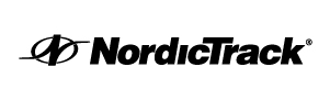 Nordictrack