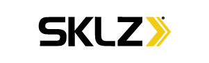 SKLZ