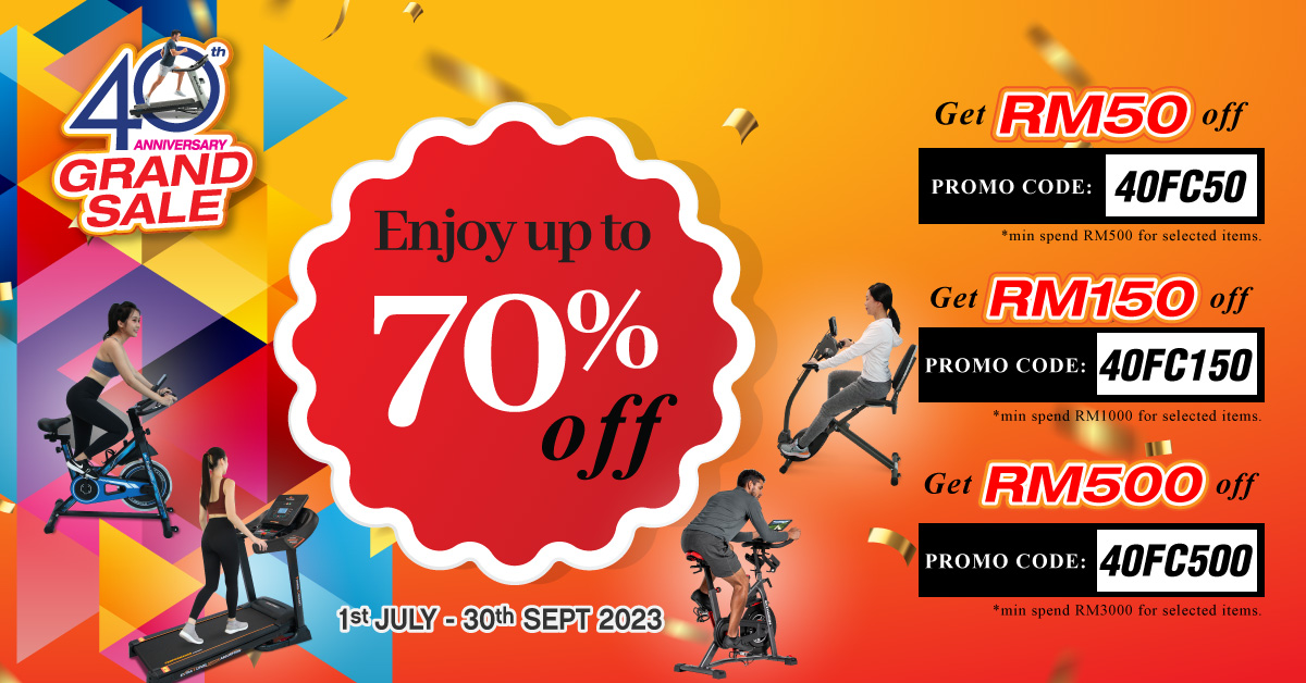 Online Exclusive
