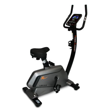 FC UB9.5 UPRIGHT BIKE