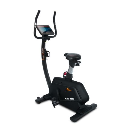 FC UB10i UPRIGHT BIKE