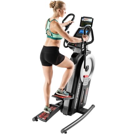 PROFORM CARDIOHIIT TRAINER - [CLEARANCE UNIT]