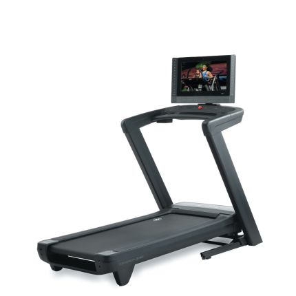 NORDICTRACK COMMERCIAL 2450 TREADMILL