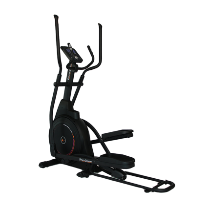 FC FOLDING ELLIPTICAL