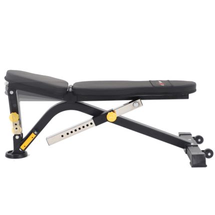 MAXX MULTI FUNCTION BENCH