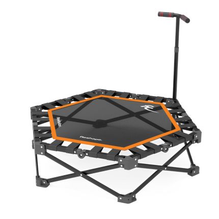 FC FOLDABLE CARDIO REBOUNDER