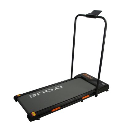 D&#039;QUE 2-IN-1 WALKING PAD