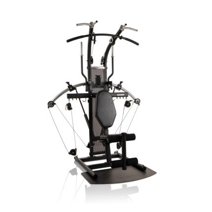 BIOFORCE EXTREME PRO 