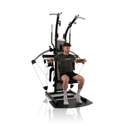 BIOFORCE EXTREME PRO 