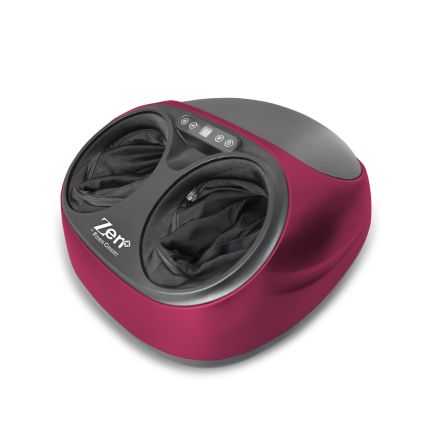 ZENPLUS FOOT MASSAGER