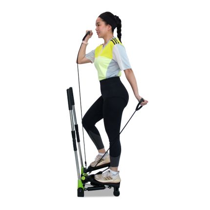 FC 3 IN 1 MINI STEPPER (V2)