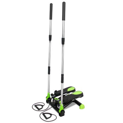 FC 3 IN 1 MINI STEPPER (V2)