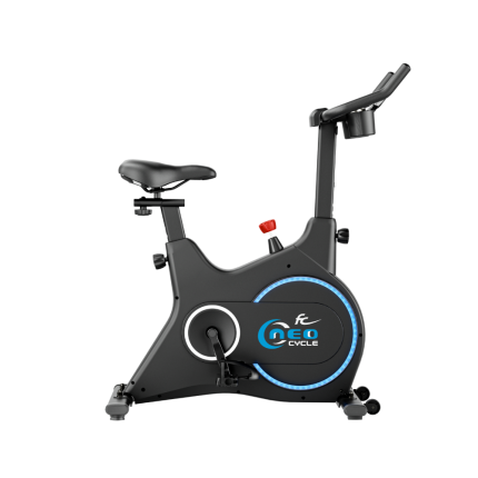 FC NEO CYCLE