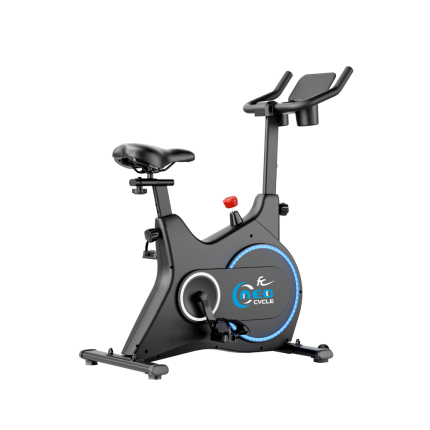 FC NEO CYCLE