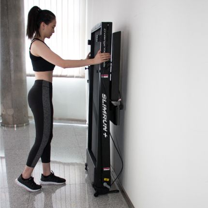 FC SLIMRUN+ TREADMILL