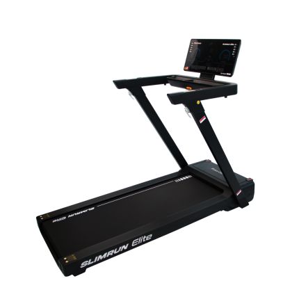 FC SLIMRUN ELITE TREADMILL 