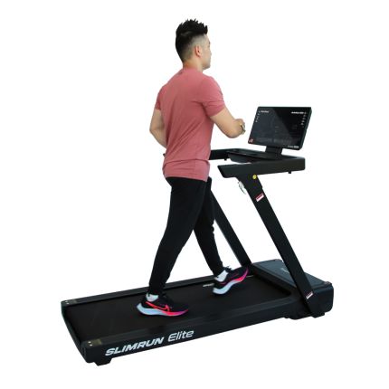 FC SLIMRUN ELITE TREADMILL 