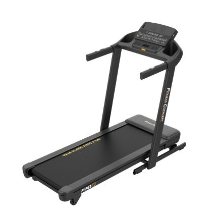 FC PRO 8 TREADMILL