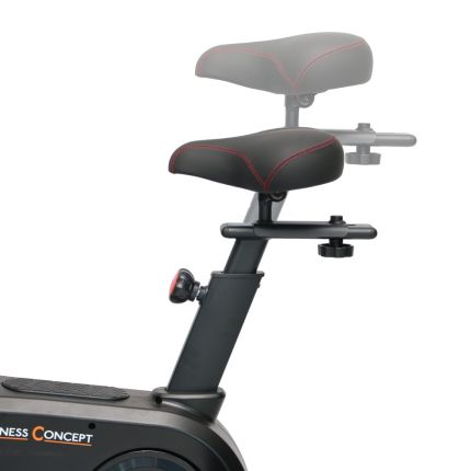 FC AERODYNE AIR BIKE