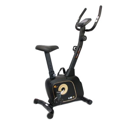 FC UB3 UPRIGHT BIKE
