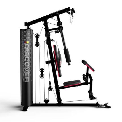 HARISON DISCOVER 115 PLUS HOME GYM - [PRE ORDER]