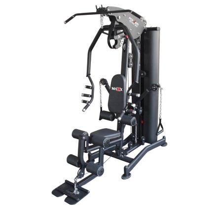 MAXX POWER GYM 90