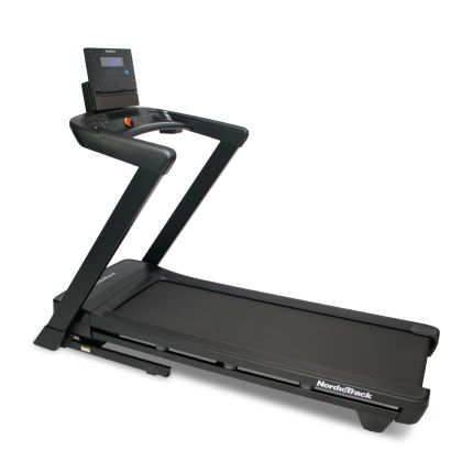 NORDICTRACK T SERIES 8