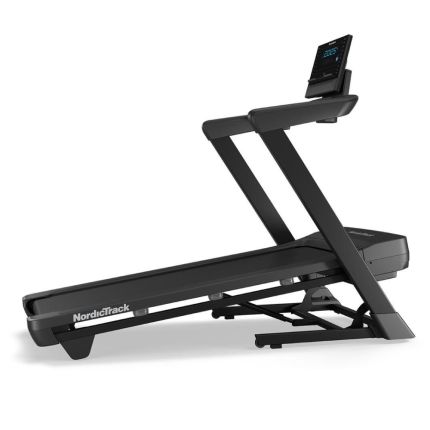 NORDICTRACK T SERIES 8