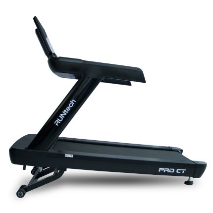 RUNtech PRO CT TREADMILL