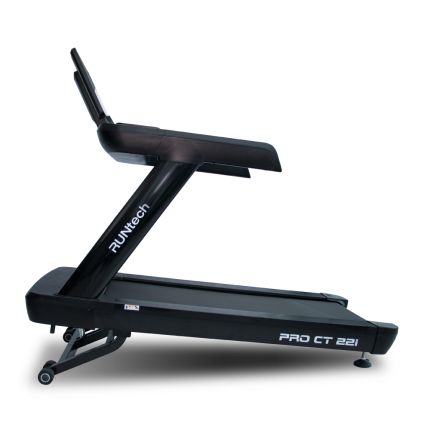 RUNtech PRO CT 22i TREADMILL 