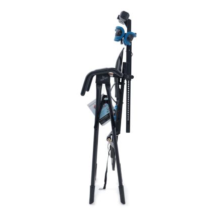 TEETER FITSPINE EP560 INVERSION TABLE
