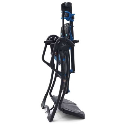 TEETER FITSPINE LX9 INVERSION TABLE