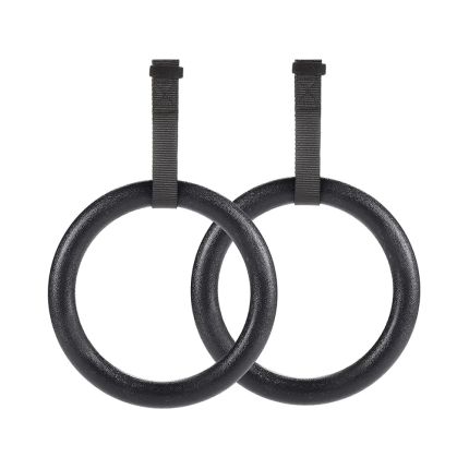 ABS GYM RING