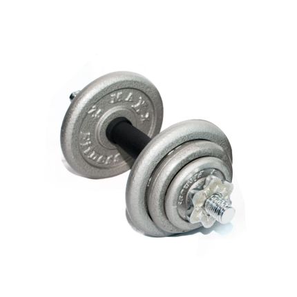 10kg Maxx Dumbbell Set
