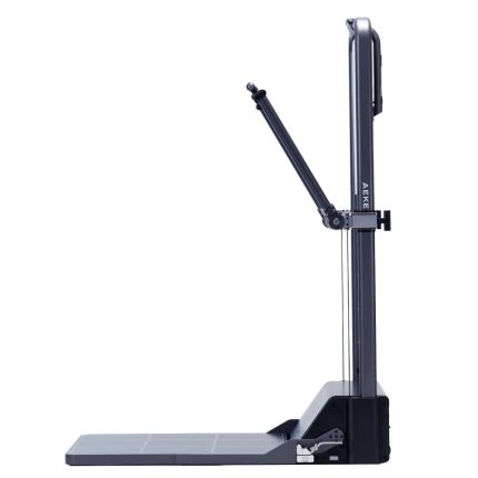 AEKE S1 PRO SMART HOME GYM WITH BENCH - [PRE-ORDER]