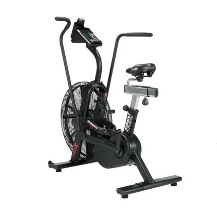 ASSAULT BIKE PRO X - [ PRE-ORDER ]
