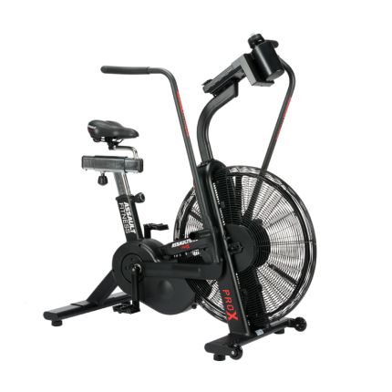 ASSAULT BIKE PRO X - [ PRE-ORDER ]